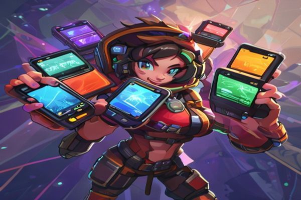 魔兽争霸3c地图